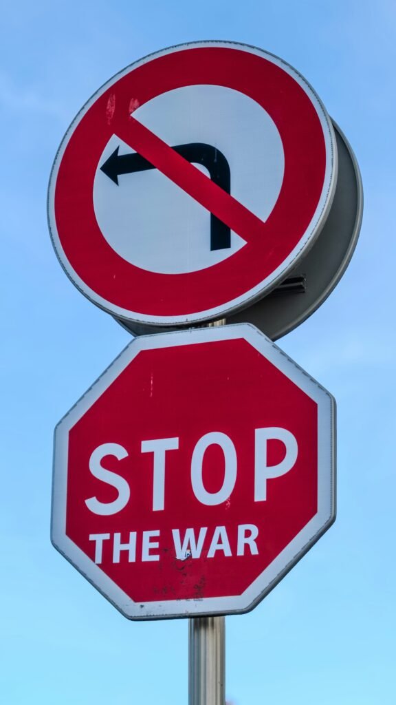 The Hidden Psychology of Multiple‑Offer Situations: Why We Panic, Freeze, or Overspend and the Quiet Courage of Choosing Home