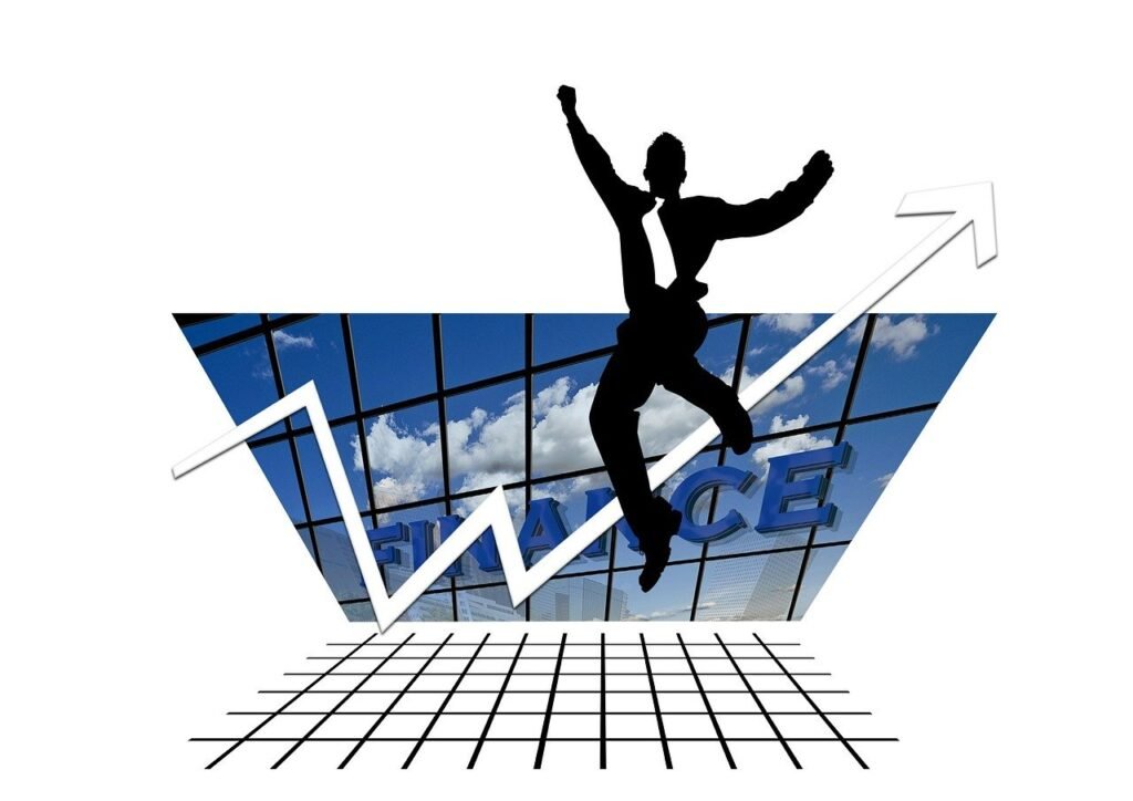 The Quiet Weight of Losing a House