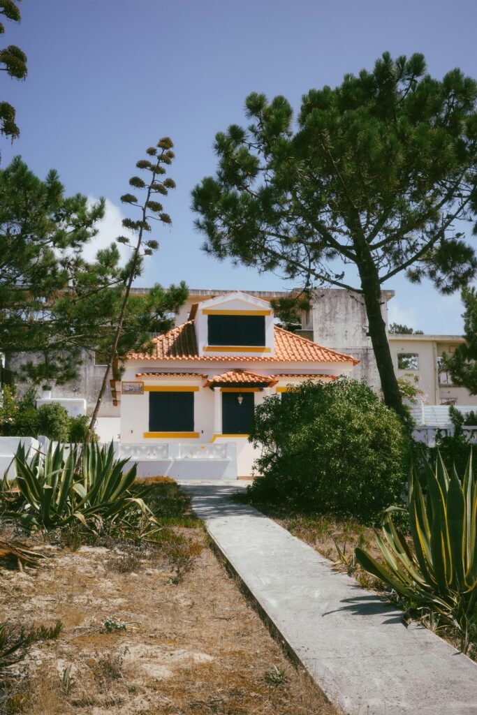 Why Buyers Fall in Love With the Wrong House and the Quiet Stories That Guide Them